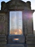 image of grave number 702079